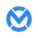 Munters Finland Oy