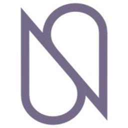 Nordic Source Osk