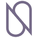 Nordic Source Osk