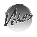 Vekas Oy