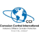Corrosion Control International Oy