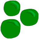 Tripeas Oy