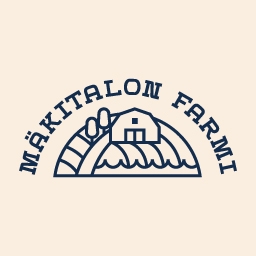 Mäkitalon Farmi Oy