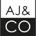 Toimistoyhtiö AJ&CO Oy