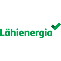 Aurinkoinsinöörit Oy