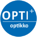 OPTI+ Optikko Oy