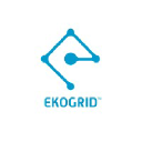 EKOGRID Oy