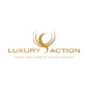 Luxury Action Oy
