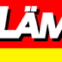Lampovarma Oy