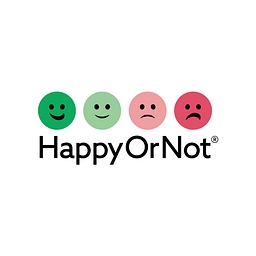 HappyOrNot Oy