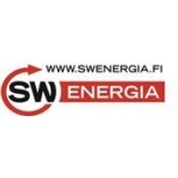 S-W Energia Oy