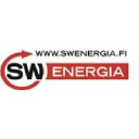 S-W Energia Oy