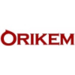 Orikem Oy