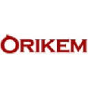 Orikem Oy