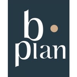 B. plan Oy