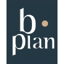 B. plan Oy