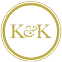 K&K Laki Oy