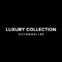 Luxury Collection Automobiles Oy