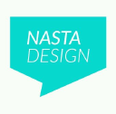 Nasta Design Osk