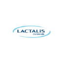 Lactalis Finland Oy