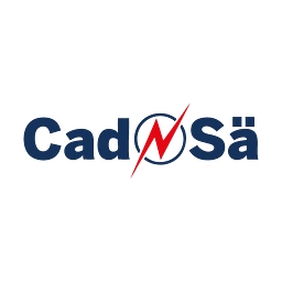 Cad Sa Oy