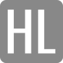 Parturi-Kampaamo Hiuslinna Oy