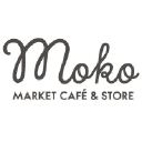 Mökö Oy