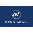 Fenniarail Oy