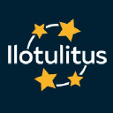 Suomen Ilotulitus Oy