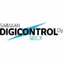 Saimaan Digicontrol Oy