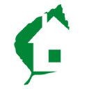 Maaseudun Notariaatti Oy