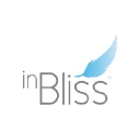 inBliss Oy