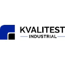 Kvalitest Industrial Oy