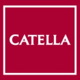 Asunto Oy Helsingin Viikinportti