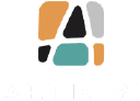 Artkivi Oy