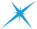 Weld-Xperts Oy