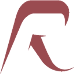 Revcon Oy