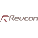 Revcon Oy