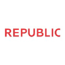 Republic of Communications Oy
