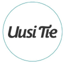 Uusitie Oy