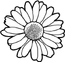 OivaTyö Oy