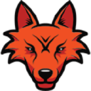 Limingan Ohjelmapalvelut Oy