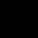 Enermet Oy