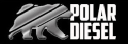 Polar Diesel Oy