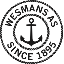 Wesmans Oy