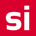 MAINOSTOIMISTO SIGNAALI OY