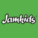 Jamkicks Osakeyhtio