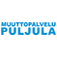 Muuttopalvelu Puljula Oy