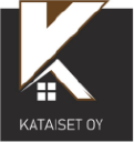Kataiset Oy