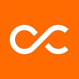 Creo Center Oy
